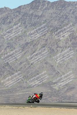 media/Dec-05-2025-CVMA Friday Practice (Fri) [[303bad9a84]]/4-Racer 4-Trackday 1/Session 3 (Turn 10)/